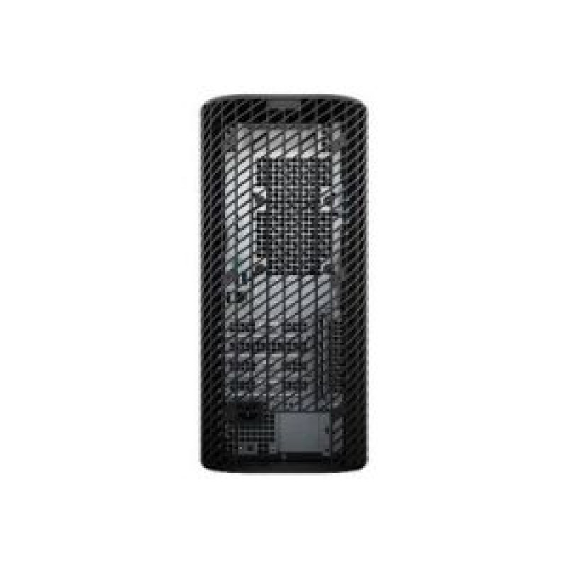 Dell Austiņas ar mikrofonu Dell  OptiPlex Tower Cable Cover | Black