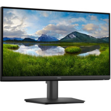 Dell Monitors Dell  LCD E2225HM 22