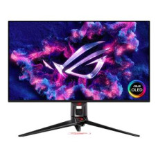 Asus Monitori Asus  ASUS ROG Swift OLED PG32UCDM 31.5inch
