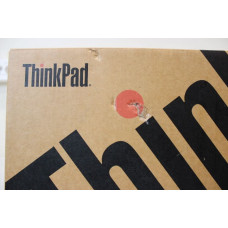 Lenovo Portatīvais dators Lenovo  SALE OUT.  ThinkPad L14 Gen 5 14 WUXGA AMD R5 PRO 7535U/16GB/512GB/AMD Radeon 660M/WIN11 Pro/ENG Backlit kbd/Black/FP/LTE Upgradable/S | ThinkPad L14 Gen 5 | Black | 14 
