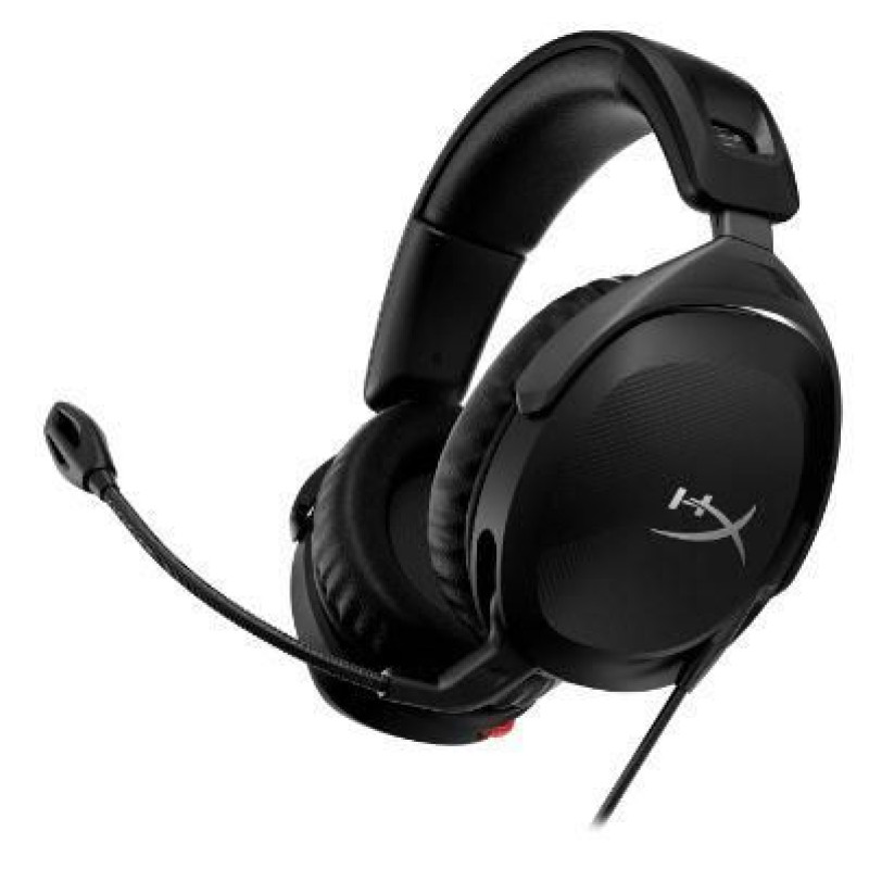 Hyperx Vadu austiņas HyperX  HEADSET  CLOUD STINGER 2/519T1AA
