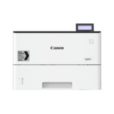 Canon Printers Canon  I-SENSYS LBP325x Laser Printer