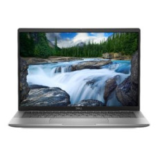 Dell Portatīvais dators Dell  Latitude 7450 | 14 