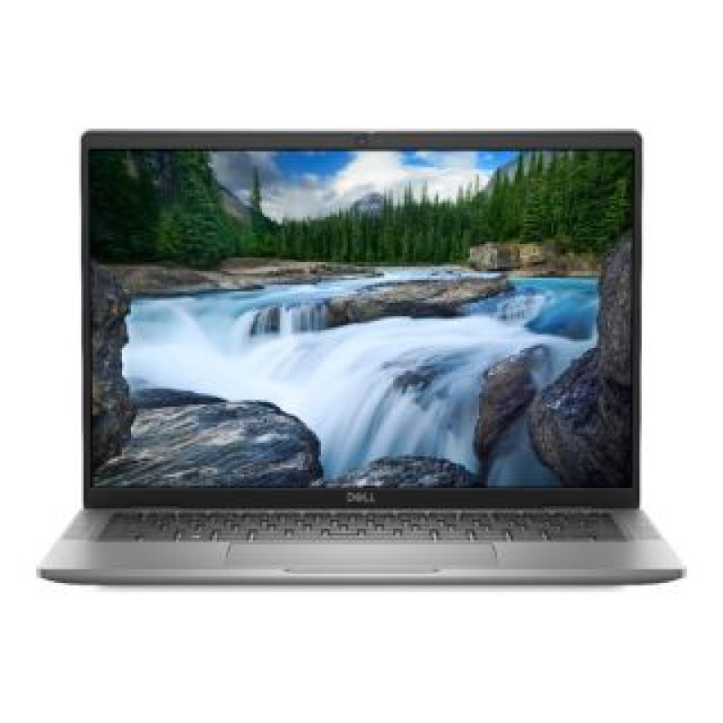 Dell Portatīvais dators Dell  Latitude 7450 | 14 
