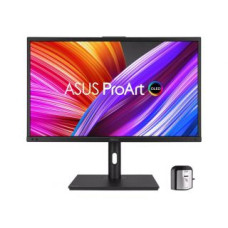 Asus Monitori Asus  ASUS ProArt Display OLED PA27DCE-K Prof