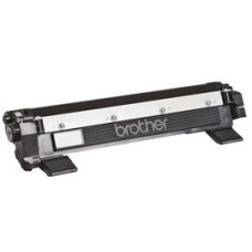 Brother Aksesuāri un izejmateriāli Brother  TN-1050 Toner Cartridge, Black