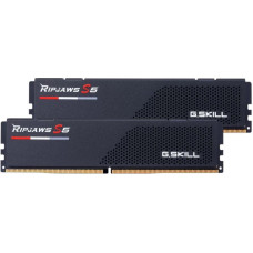 G.skill Operatīv atmiņa DDR4 G.Skill  MEMORY DIMM 64GB DDR5-6000 K2/6000J3636F32GX2-RS5K