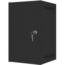 Lanberg Serveri Lanberg  Rack cabinet 10