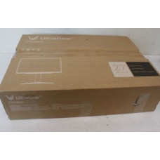 LG Monitors LG  SALE OUT.  27GS85Q-B 27