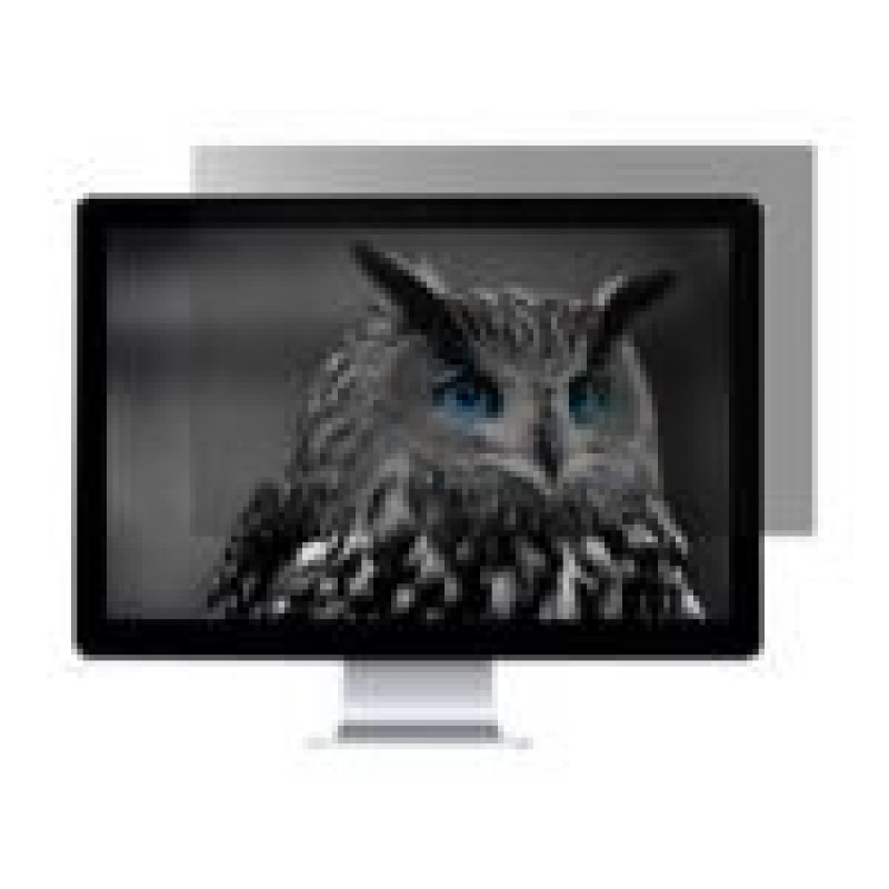 Natec Monitoru piederums Natec  NFP-1477  Privacy Filter RODO