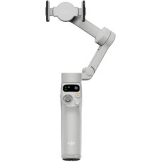 DJI Maciņš universāla grāmata DJI  GIMBAL OSMO MOBILE 7/CP.OS.00000406.03