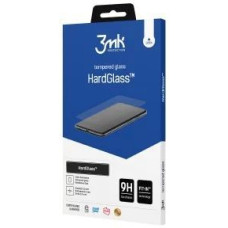 3MK Aizsargstikls 3MK Samsung Samsung Galaxy A33 5G - HardGlass
