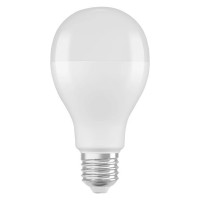 Osram Serveru  - Citi piederumi Osram  Parathom Classic LED 150 non-dim 19W/827 E27 bulb