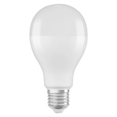 Osram Serveru  - Citi piederumi Osram  Parathom Classic LED 150 non-dim 19W/827 E27 bulb