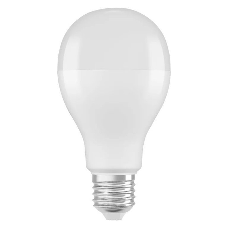 Osram Serveru  - Citi piederumi Osram  Parathom Classic LED 150 non-dim 19W/827 E27 bulb