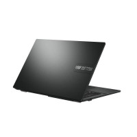 Asus Portatīvais dators Asus  Notebook||VivoBook Series|Go 15|E1504FA-BQ1556W|CPU  Ryzen 3|7320U|2400 MHz|15.6