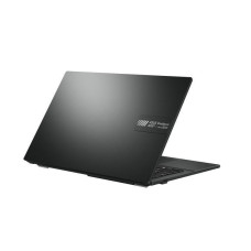 Asus Portatīvais dators Asus  Notebook||VivoBook Series|Go 15|E1504FA-BQ1556W|CPU  Ryzen 3|7320U|2400 MHz|15.6