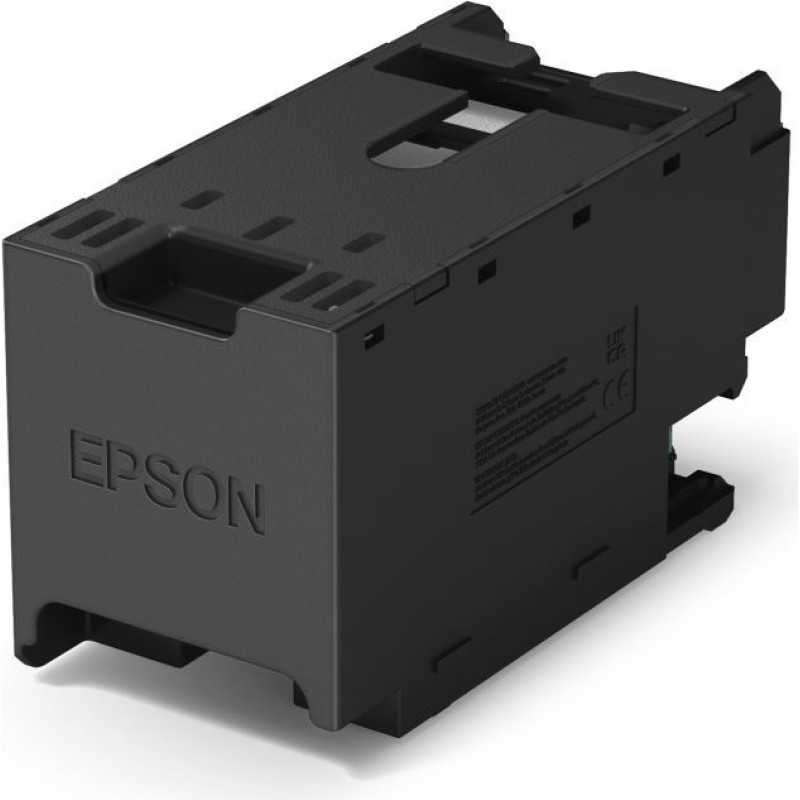 Epson Aksesuāri un izejmateriāli EPSON  58xx/53xx Series Maintenance Box C12C938211