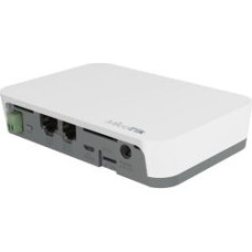 Mikrotik Rūteris Mikrotik  NET ROUTER IOT GATEWAY/RB924I-2ND-BT5&BG77