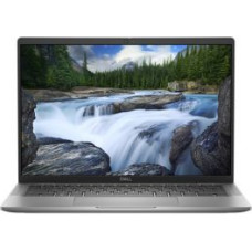 Dell Portatīvais dators Dell  Latitude 7450 AG FHD+ Ultra 7 155U/16GB/1TB/Intel Integrated/Win11 Pro/ENG Backlit kbd/FP/SC/3Y ProSupport NBD Onsite Warranty |