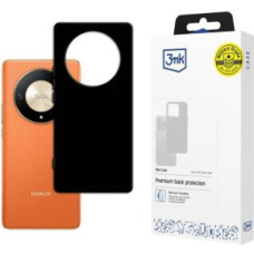 3MK Aizmugurējais vāciņš 3MK - Honor Magic6 Lite 5G - 3mk Matt Case