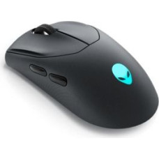 Dell Datora pele Dell  MOUSE USB OPTICAL WRL AW720M/545-BBDN