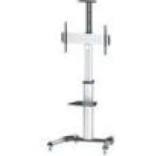 Ic Intracom Monitoru piederums Ic intracom  MANHATTAN Universal TV Cart