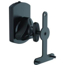 Neomounts Vadu skaļruņi NEOMOUNTS  Speaker Accessory| BY NEWSTAR|Black|NM-WS130BLACK