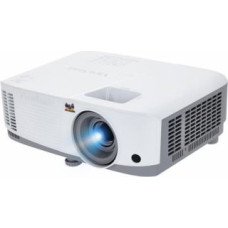 Viewsonic Projektors VIEWSONIC  PROJECTOR 3800 LUMENS/PA503X