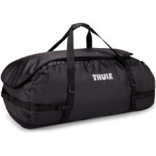 Thule Portatīvo datoru soma Thule  Chasm Duffel 130L - Black