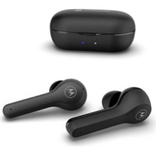 Motorola Vadu austiņas Motorola  True Wireless Headphones Moto Buds 085 Built-in microphone, In-ear, Bluetooth, Black