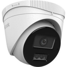 Hilook Web kamera Hilook  IP Camera | IPC-T240HA-LU | Dome | 4 MP | 2.8mm | IP67 | H.265+
