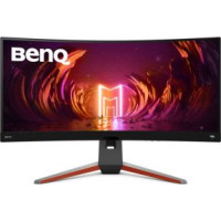 Beno Monitori Beno  BENQ MOBIUZ EX3410R 34inch LED 3440x1440