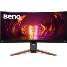 Beno Monitori Beno  BENQ MOBIUZ EX3410R 34inch LED 3440x1440