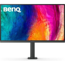 Beno Monitori Beno  BENQ PD2705UA 27inch 4K IPS 16:9