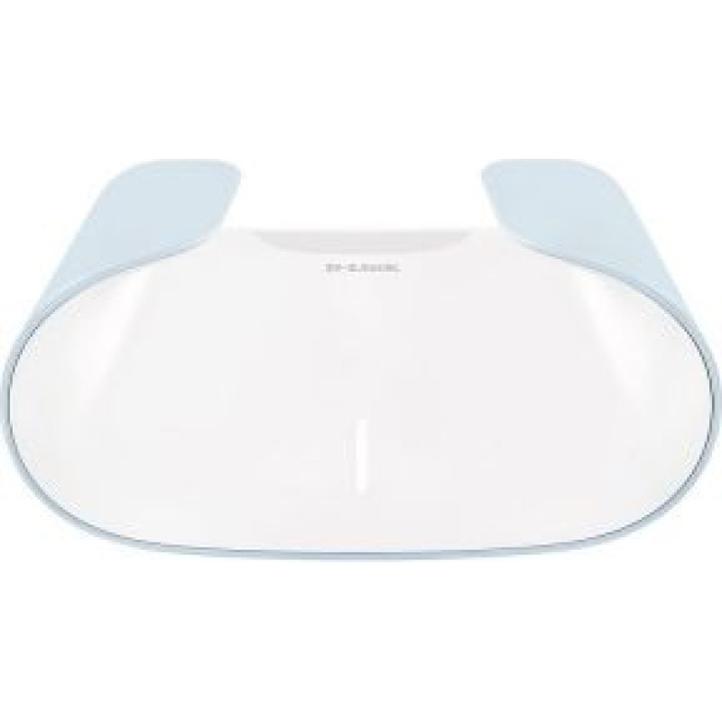D-Link Rūteris D-link  M30 AX3000 Wi-Fi 6 Smart Mesh Router