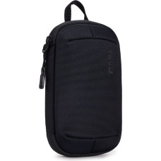 Thule Portatīvo datoru soma Thule  Subterra 2 PowerShuttle Mini - Black