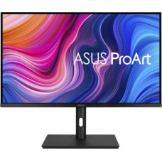 Asus Monitors Asus  ProArt Display Professional Monitor PA329CV 32
