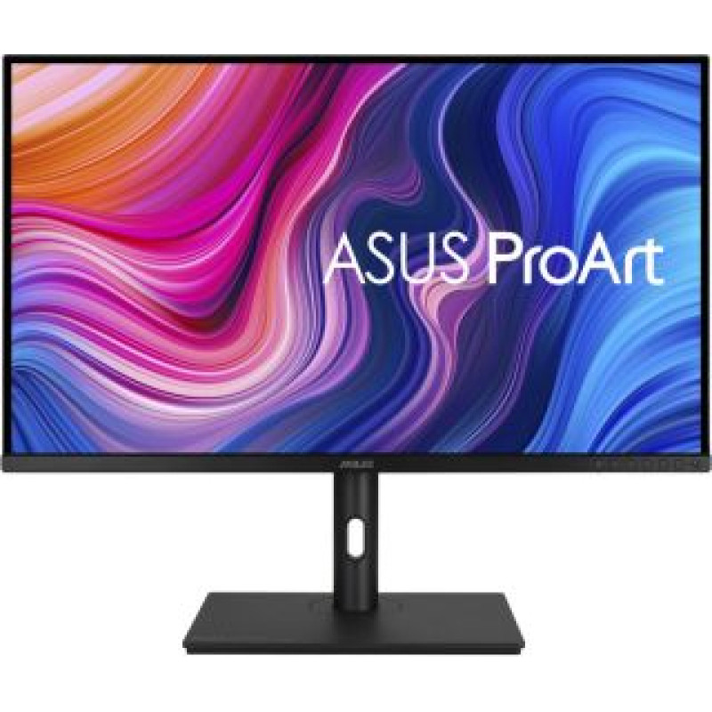 Asus Monitors Asus  ProArt Display Professional Monitor PA329CV 32