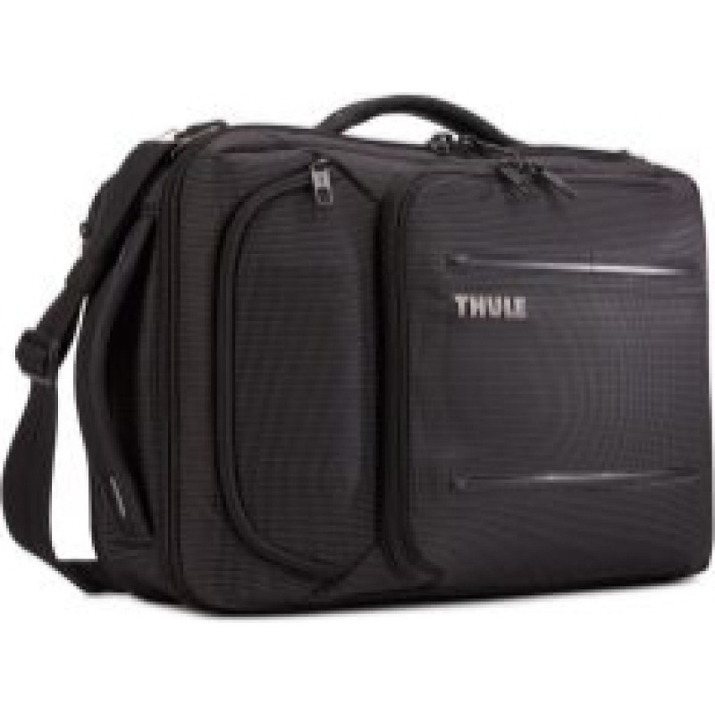 Thule Portatīvo datoru soma Thule  Crossover 2 C2CB-116 Fits up to size 15.6 