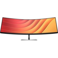 HP Monitori HP  HP E45c G5 44.5i Curved DQHD Monitor(EN)