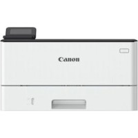 Canon Printers Canon  I-SENSYS LBP243dw Wireless Mono Laser Printer