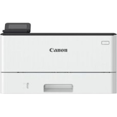 Canon Printers Canon  I-SENSYS LBP243dw Wireless Mono Laser Printer