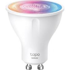 Tp-Link Viedierīce TP-Link  LIGHT BULB GU10 3.7W 350LM/TAPO L630