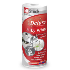 Deluxe 