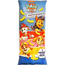 PAW PATROL kukurūzas nūjiņas 70g