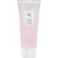 BEAUTY OF JOSEON Red Bean mitrinošs gēls sejas ādai 100ml