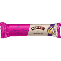 ANTHON BERG marcipāna batoniņš ar Bailey's liķieri 33g