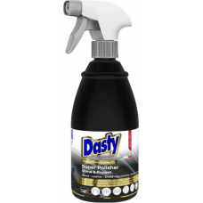 DASTY mēbeļu virsmu kopšanas līdzeklis 500ml