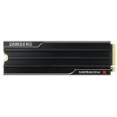 Samsung Cietais disks SSD Samsung  SSD||9100 PRO|2TB|M.2|PCIe Gen5|NVMe|TLC|Write speed 13400 MBytes/sec|Read speed 14700 MBytes/sec|2.38mm|TBW 1200 TB|MZ-VAP2T0CW